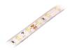 9009308, Лента LED; белый нейтральный; LED/м:60; SMD; 24В; 3528; W:12мм, LEDXON