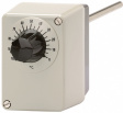 60001127 Thermostat controller ATH-1