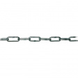 0120193007 Link chain, stainless steel 3.0 mm