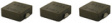 ETQP5M1R0YLC Дроссель: проволочный; SMD; 1мкГн; 37,8А; 2,3мОм; ±20%; 10,9x10x5мм