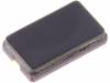 ABM7-14.31818MHZ-D2Y-T Резонатор: керамический; 14,31818МГц; ±20ppm; 18пФ; SMD