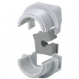 QVT 50/4 Cable Grommet M50 x 1.5