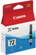 CLI-72C Ink PGI-72C cyan