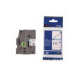 HSE-221 Heat-shrink tubing cartridge
