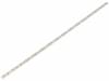 OF-HPL3014W210 LED линейка; Кол-во диод:105; белый холодный; 24В; 5000(тип.)K