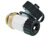 2 700 3800 00 Connection Fittings
