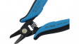 RND 550-00038 Cable Shears, 1.3 mm