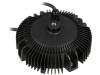 HBG-240-60 Блок питания: импульсный; LED; 240Вт; 60ВDC; 4А; 90?305ВAC; IP67