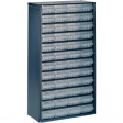 1248-01 Drawer Cabinet 307 x 555 mm