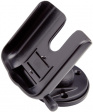 010-10300-00 GPS Marine holder