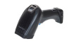 PBT9501-BK-RTK10 Barcode Scanner Kit, 1D Linear Code/2D Code/Digimarc Code/Postal Code, 40 ... 550 mm, RS232/USB, Bluetooth 3.0, Black/Grey