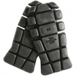 972293 [2 шт] Kneepads Polyethene 240 mm PU=2 ST