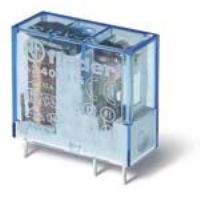 40.52.6.110.0000, FINDER