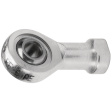 Z 60 Self contained cardan joint