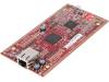 LAUNCHXL2-RM57L Ср-во разработки: TI; USB B micro,штыревой; Сост.элем: RM57L843