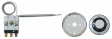 55.13265.010.DIST Capillary thermostat element