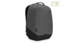 TBB58802GL Laptop Backpack 15.6 ^ Black / Grey