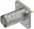 51K404-200N5 Appliance socket BNC BNC 50 Ohm