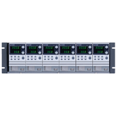 GRA-410-E, Rack Mount Adaptor(EIA), GW Instek
