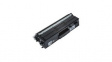 TN426BK Toner Cartridge, 9000 Sheets, Black