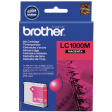 LC-1000M Ink Magenta
