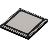 LAN9303-ABZJ, Interface IC VQFN-56, Microchip