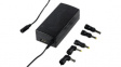 PSUPNBT45K1 Notebook Adapter