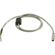 GT10-C100R4-8P Communication Cable FX3G - GT1020/1030