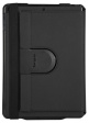 THZ471EU Versavu 360deg rotating tablet case for iPad Air 2 black