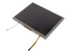 DEM 800600D TMH-PW-N (A-TOUCH) Дисплей: TFT; 8"; 800x600; Подсвет: LED; Размер окна:162x121,5мм