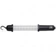 394.188 LED inspection lamp, rechargeable EU