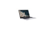 NX.AA0EG.002 Notebook, Chromebook Spin 513, 13.3" (33.7 cm), Qualcomm Snapdragon, 7180c, Flash, 8GB LPDDR4X