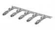 64323-1029 Crimp Terminal, Socket, Tin, 20 ... 18AWG