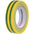 HTAPE-FLEX15-15X10 PVC Insulation Tapes, HelaTape Flex 15 15 mm x 10 m PU=1 ROL