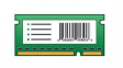 40C9200 Forms and Bar Code Card
