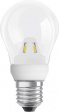 LED CLA15 2W/827 E27 LED lamp E27