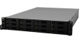 RX1217 Expansion unit ,12