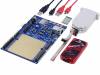 DKWF121 Ср-во разработки: Silicon Labs