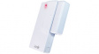 WS-102 Door/Window sensor