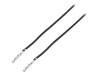79758-2022 Raster signal connectors 2,54mm