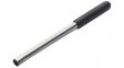 Changing tool for WTP90 Tip Changing Tool, T0058768726