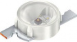 LP P47F-P2S1-35-1 SMD LED 562nm SMD 180mcd 50mA