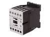 DILM12-01-EA(230V50HZ,240V60HZ) Контактор:3-полюсный; Вспомогательные контакты: NC; 230ВAC; 12А