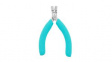 554E Pliers 120 mm