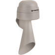 57400060 Signal horn
