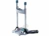 TECMOBIL WF4522000