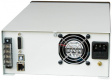EA-PSI 5040-40 A Bench Top Power Supply