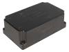 AM10W-80005S-NZ Преобразователь: DC/DC; 10Вт; Uвх:0,2?1,5кВ; 5ВDC; Iвых:2А; 5"x3"