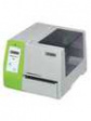 1085260 Desktop Label Printer, Thermal Transfer, 150mm/s, 203 dpi