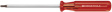 PB 400/27 Screwdriver TORX(r) T27